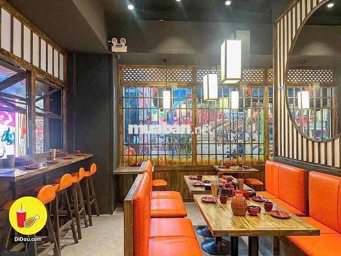 CHO THUÊ NHÀ GÓC 2MT ĐƯỜNG CMT8 QUẬN 1