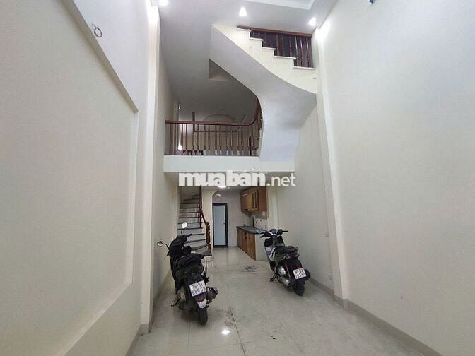 PHÒNG ĐẸP GIÁ RẺ  - Không chung chủ