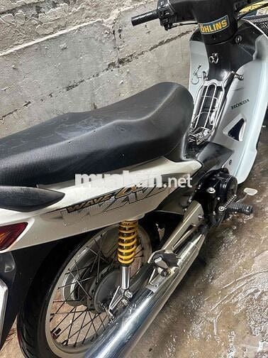 giấy tờ đầy đủ xem xe quận 10