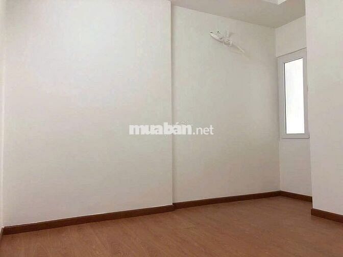 Căn 2pn2wc cc Moscow, nhà sạch mới, tiện nghi đầy đủ