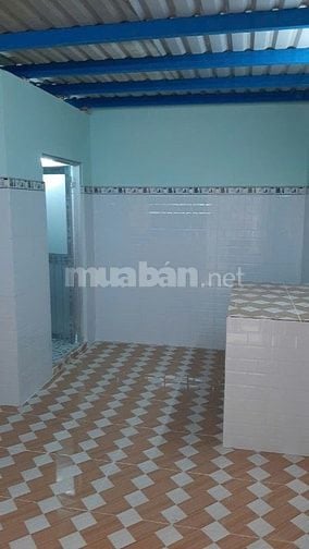 🔥 NHÀ RIÊNG 6 PHÒNG-HẺM BÊTÔNG 6M-101M2  – ĐƯỜNG ĐINH ĐỨC THIỆN 