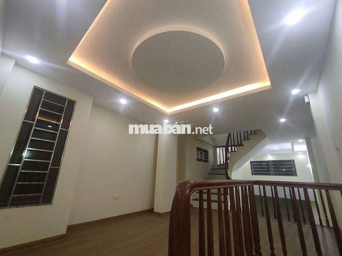 PHÒNG ĐẸP GIÁ RẺ  - Không chung chủ