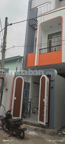 🔥 NHÀ RIÊNG 6 PHÒNG-HẺM BÊTÔNG 6M-101M2  – ĐƯỜNG ĐINH ĐỨC THIỆN 