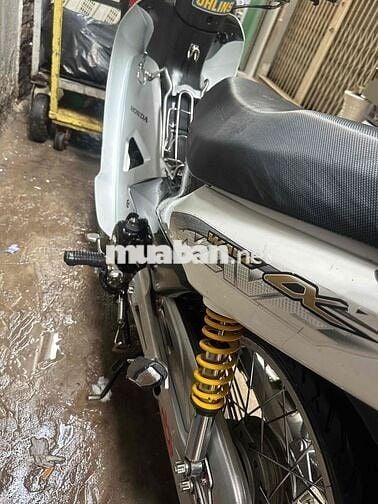 giấy tờ đầy đủ xem xe quận 10