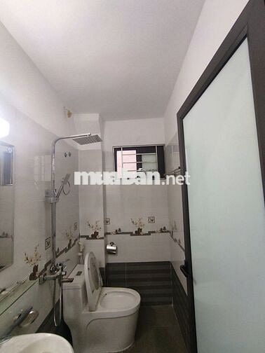 PHÒNG ĐẸP GIÁ RẺ  - Không chung chủ