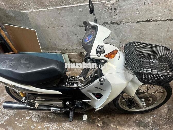 giấy tờ đầy đủ xem xe quận 10