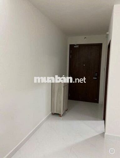 Cho thuê căn hộ 70m2 , 2PN, 2WC, Full NT 11tr tại 2225 Phạm Thế Hiển