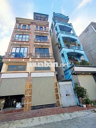 PHÒNG ĐẸP GIÁ RẺ  - Không chung chủ