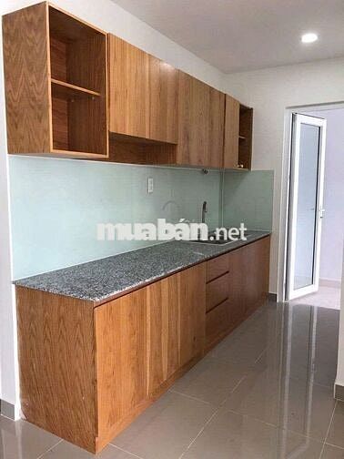 Căn 2pn2wc cc Moscow, nhà sạch mới, tiện nghi đầy đủ