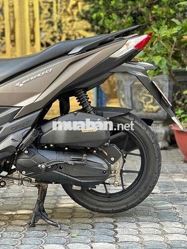 Bán Vario 125 mẫu cũ cực đẹp ( Xe Dựng không đi )