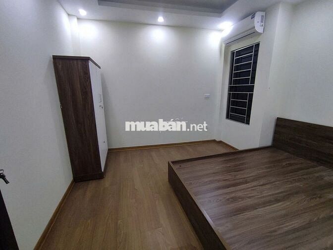 PHÒNG ĐẸP GIÁ RẺ  - Không chung chủ