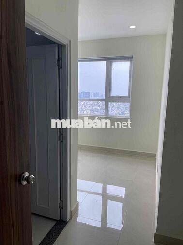 Cần cho thuê căn hộ Topaz ngay Park Mall - 85m 3pn giá chỉ 13tr