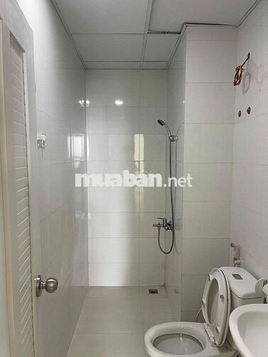 Cần cho thuê căn hộ Topaz ngay Park Mall - 85m 3pn giá chỉ 13tr