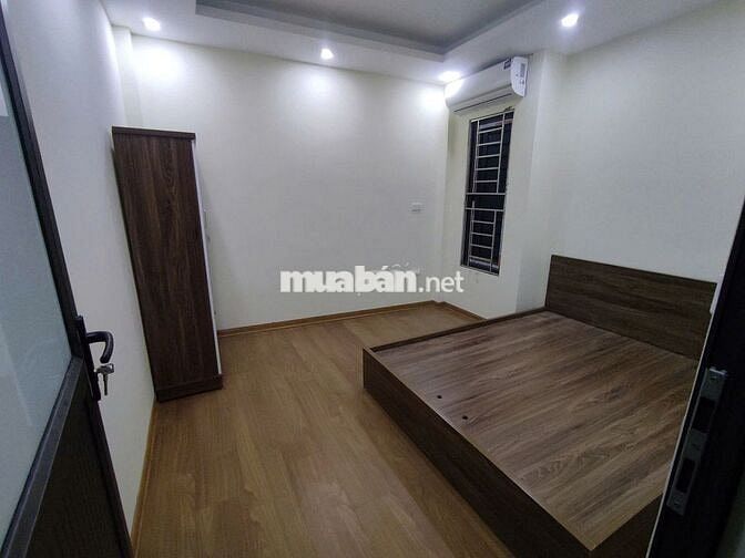 PHÒNG ĐẸP GIÁ RẺ  - Không chung chủ