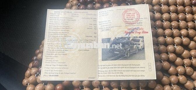 Chevrolet Colorado 2016 LT 2.5L 4x4 MT - 130000 km