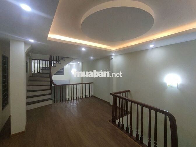 PHÒNG ĐẸP GIÁ RẺ  - Không chung chủ