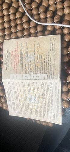 Chevrolet Colorado 2016 LT 2.5L 4x4 MT - 130000 km