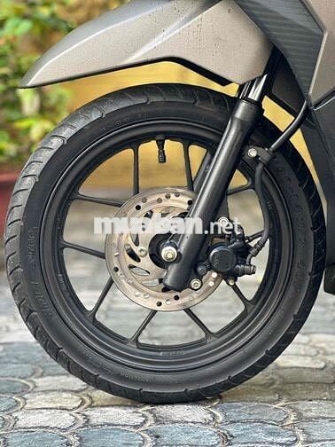 vario 125 đời 217 mẫu cũ bstp chính chủ