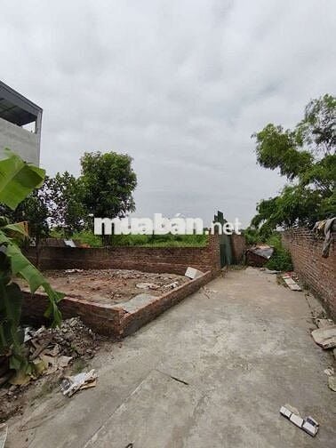 LÔ GÓC ĐẸP AN THƯỢNG – 30M RA Ô TÔ – SỔ VUÔNG – GIÁ CHỈ HƠN 3.2x TỶ 💥