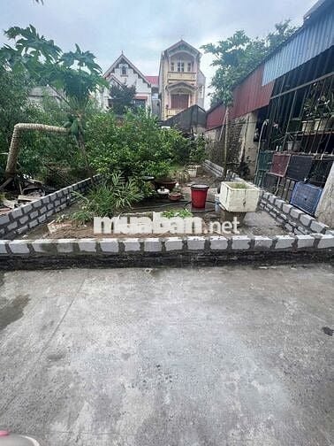 60M2 VĨNH LỘC, THƯ PHÚ, THƯỜNG TÍN, HN ♥️ SỔ ĐẸP HIẾM CÓ KHÓ TÌM  📐