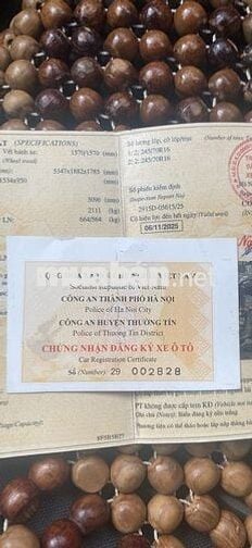 Chevrolet Colorado 2016 LT 2.5L 4x4 MT - 130000 km