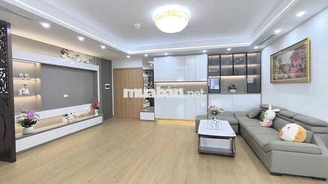 CẦN BÁN - Căn Hộ 110m2 - Phố Huỳnh Thúc Kháng - Căn Góc - 3 PN -  2 WC CẦN BÁN - Căn Hộ 110m2 - Phố Huỳnh Thúc Kháng - Căn Góc - 3 PN -  2 WC