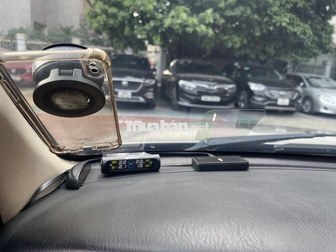 Ford Escape 2012 XLS 2.3 AT 4X2 - 90000 km