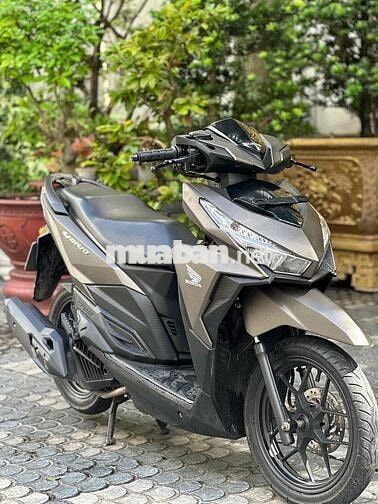 vario 125 đời 217 mẫu cũ bstp chính chủ