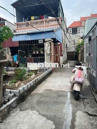 60M2 VĨNH LỘC, THƯ PHÚ, THƯỜNG TÍN, HN ♥️ SỔ ĐẸP HIẾM CÓ KHÓ TÌM  📐