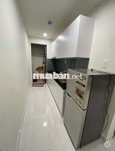 Cho thuê căn hộ 70m2 , 2PN, 2WC, Full NT 11tr tại 2225 Phạm Thế Hiển