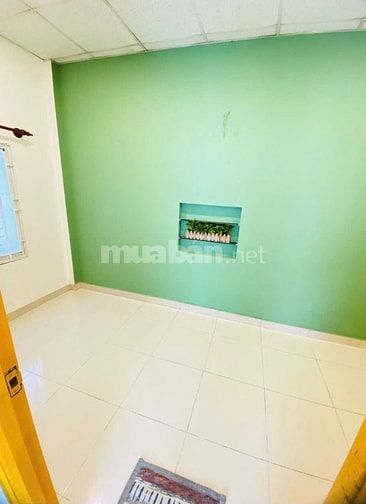 NHÀ HẺM THÔNG LÊ TRỌNG TẤN 2MT 64M2 SÁT TRƯỜNG ĐH CÔNG THƯƠNG 3,95TY