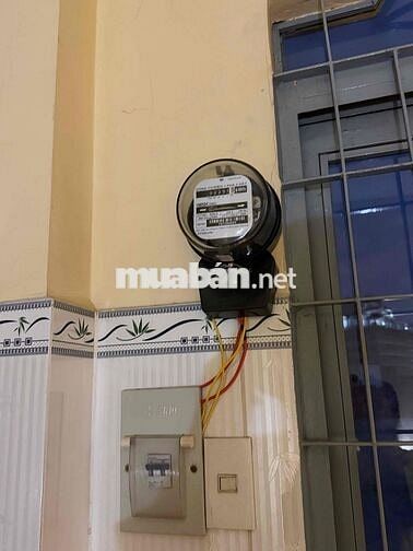 CHO THUÊ PHÒNG TRỌ GẦN ĐẠI HỌC NGUYỄN TẤT THÀNH