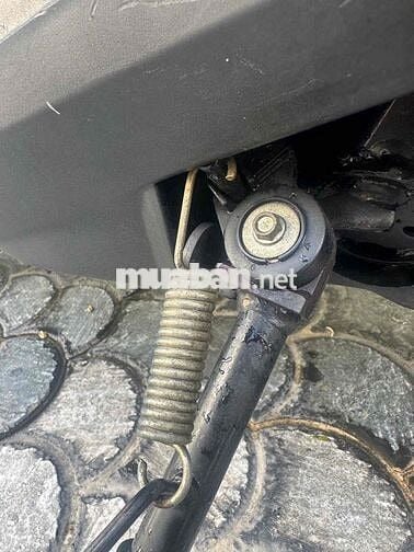 vario 125 đời 217 mẫu cũ bstp chính chủ