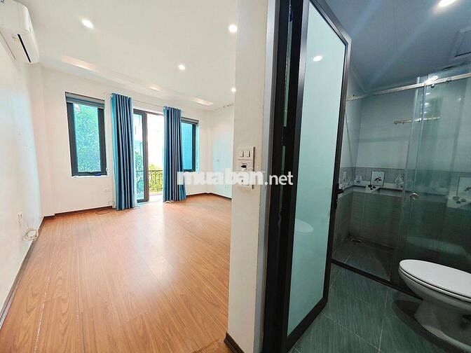 Cho thuê nguyên căn Tổng cục 5 Yên Xá 60m2 - 4T chỉ 20tr