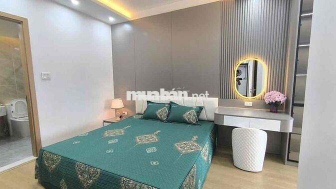 CẦN BÁN - Căn Hộ 110m2 - Phố Huỳnh Thúc Kháng - Căn Góc - 3 PN -  2 WC CẦN BÁN - Căn Hộ 110m2 - Phố Huỳnh Thúc Kháng - Căn Góc - 3 PN -  2 WC