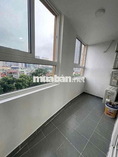 CẦN BÁN - Căn Hộ 110m2 - Phố Huỳnh Thúc Kháng - Căn Góc - 3 PN -  2 WC CẦN BÁN - Căn Hộ 110m2 - Phố Huỳnh Thúc Kháng - Căn Góc - 3 PN -  2 WC