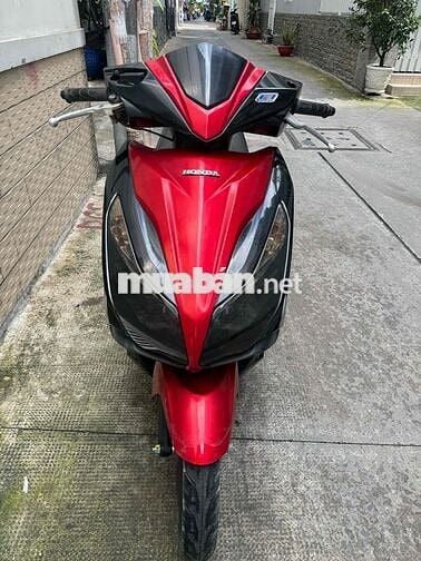 AB 125 đời 214 bs 76 Quãng ngải chính chủ