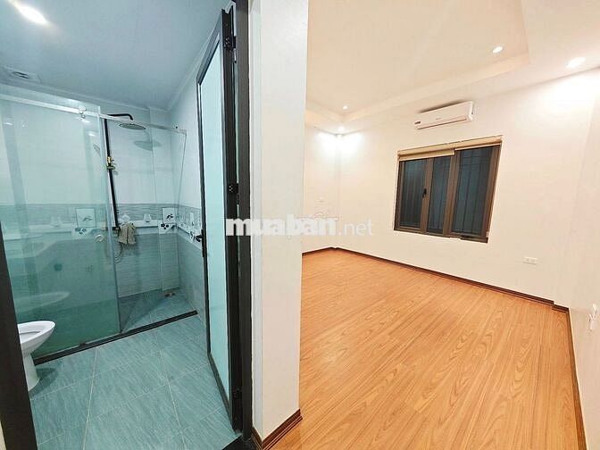 Cho thuê nguyên căn Tổng cục 5 Yên Xá 60m2 - 4T chỉ 20tr