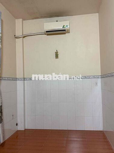 CHO THUÊ PHÒNG TRỌ GẦN ĐẠI HỌC NGUYỄN TẤT THÀNH