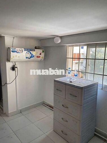 Nhà ở xã hội Định Hòa: có 16 căn đang chờ sổ 2 tháng. Sài Gòn mua được