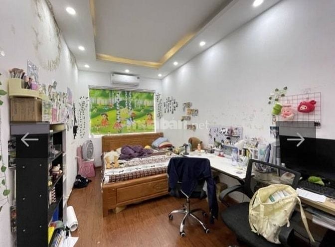 Vương Thừa Vũ Ô Tô Tránh 55m/3 tầng chỉ 16.5 tỷ. Vương Thừa Vũ Ô Tô Tránh 55m/3 tầng chỉ 16.5 tỷ.