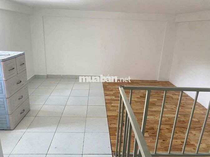 Nhà ở xã hội Định Hòa: có 16 căn đang chờ sổ 2 tháng. Sài Gòn mua được