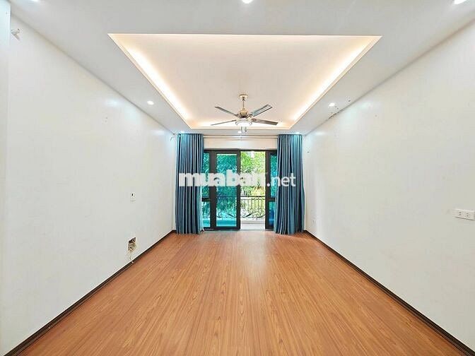 Cho thuê nguyên căn Tổng cục 5 Yên Xá 60m2 - 4T chỉ 20tr