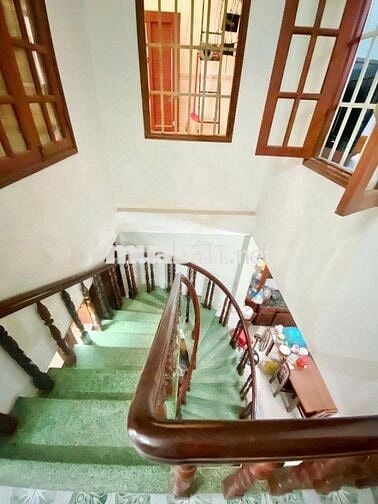 Chỉ 1 CĂN 5.x Tỷ-NGANG HIẾM 5,6M- DT 60M2- 2 TẦNG PHAN HUY ÍCH- GÒ VẤP