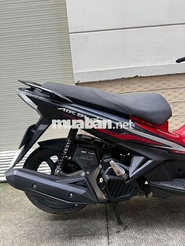 AB 125 đời 214 bs 76 Quãng ngải chính chủ