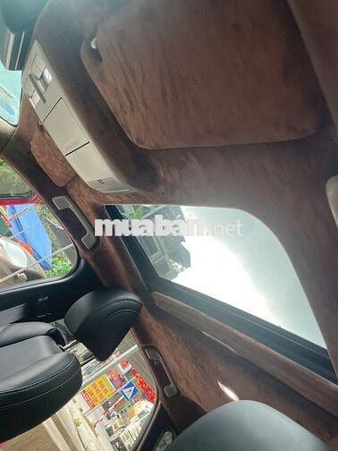 Mazda CX-30 2.0 Premium 2022 Đỏ Ruby