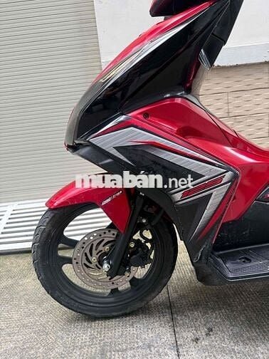 AB 125 đời 214 bs 76 Quãng ngải chính chủ