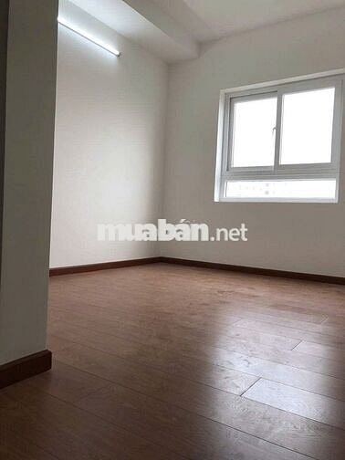 Căn 2pn2wc cc Moscow, nhà sạch mới, tiện nghi đầy đủ