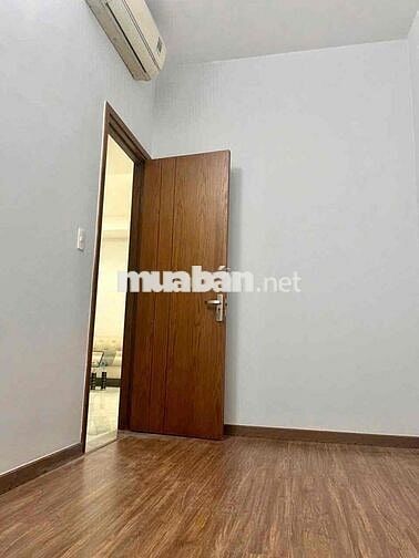 Chính chủ cho thuê căn hộ Felisa - Quận 8 51m 2pn giá 9tr