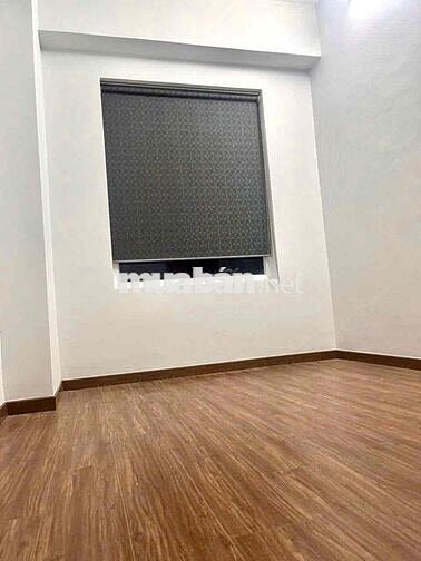 Chính chủ cho thuê căn hộ Felisa - Quận 8 51m 2pn giá 9tr